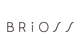 BRiOSS