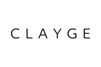 CLAYGE