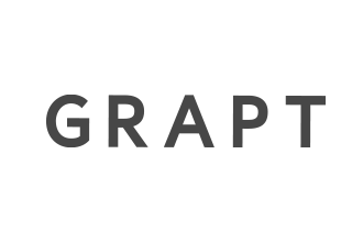 GRAPT